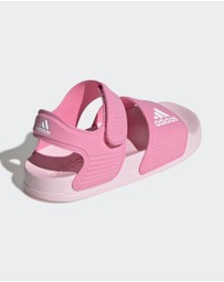adidas Sportswear - Adilette Sandals Kids