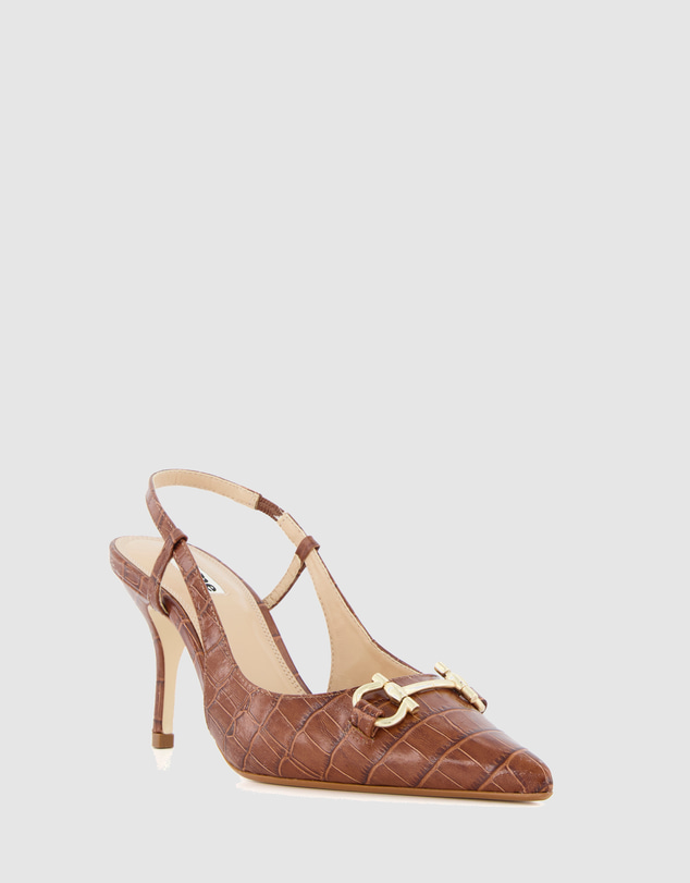 Dune London - Click