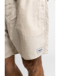 Rhythm - Classic Linen Jam Shorts