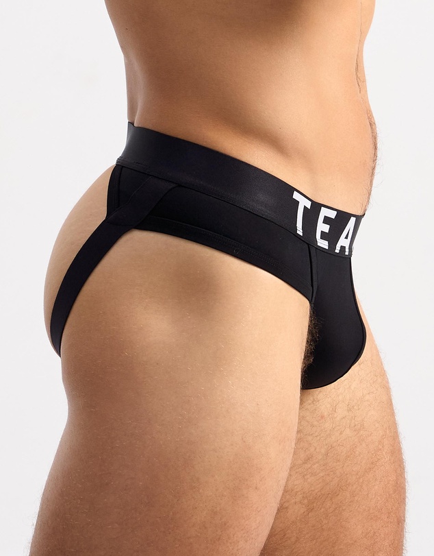 TEAMM8 - Spartacus Jockstrap