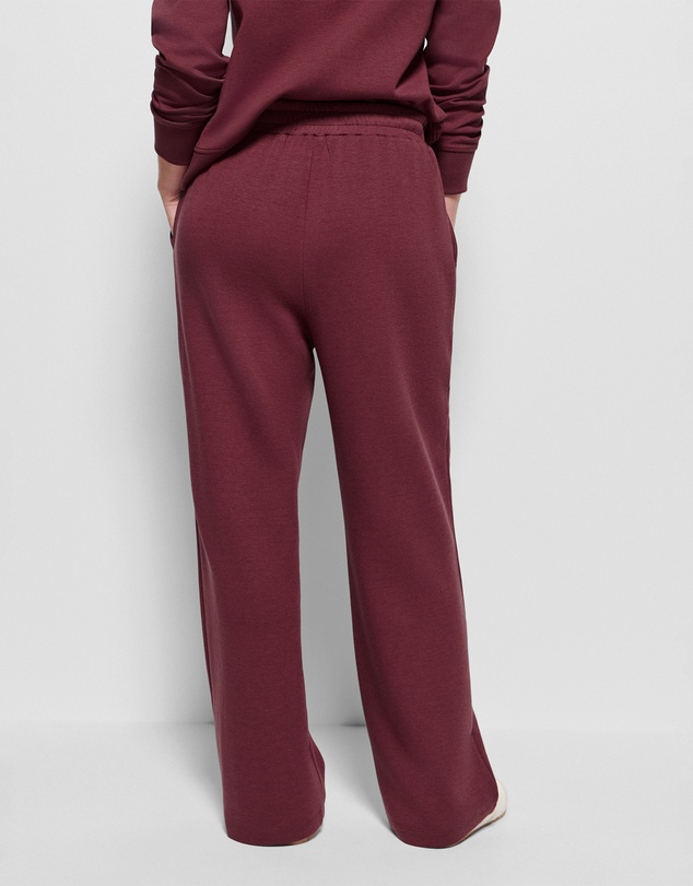 Commonry - Kerry Pant