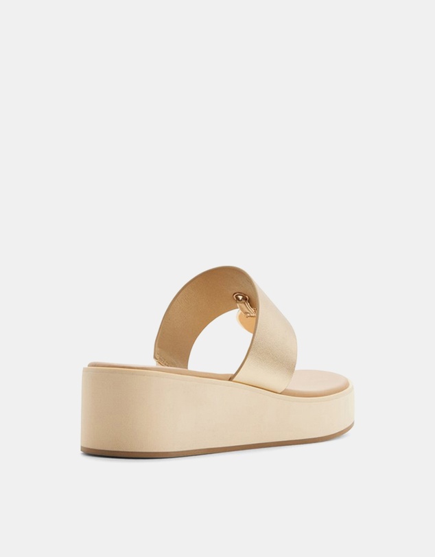 ALDO - Trenala Wedge Sandals