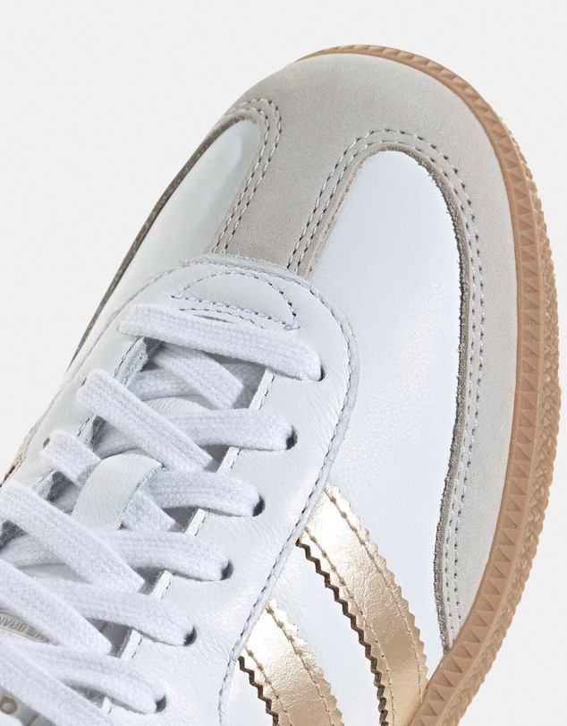 adidas Originals - Samba OG - Women's