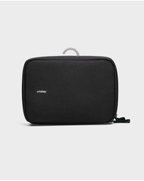 Orbitkey - Hanging Toiletry Pouch