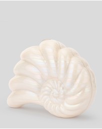 Olga Berg - Ava Pearl Shell