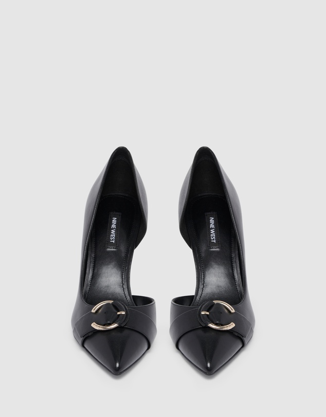 Nine West - Erase