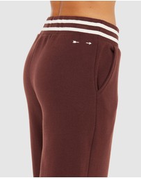 The Upside - Toluca Willow Wide Leg Pants