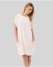 KAJA Clothing - Margaret Dress