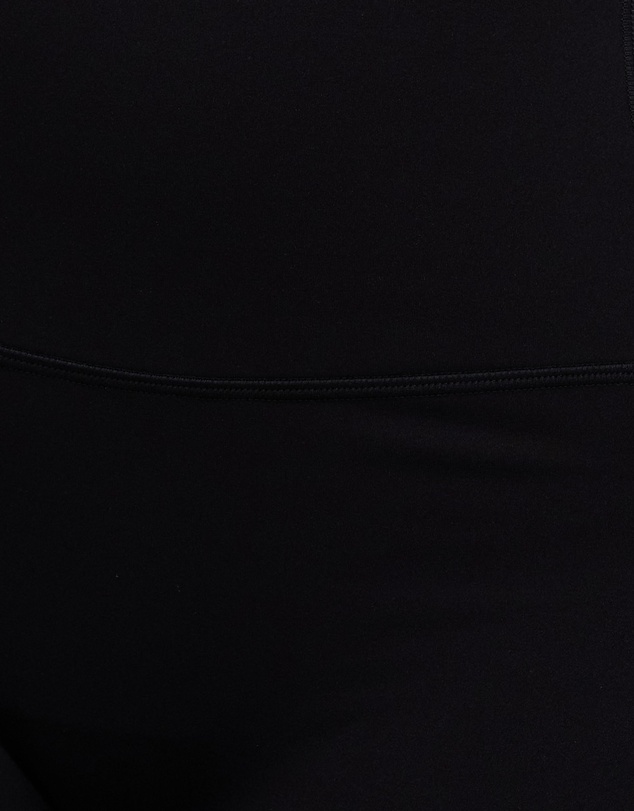 2XU - Form Stash Hi-Rise 6 Inch Compression Shorts with Pockets