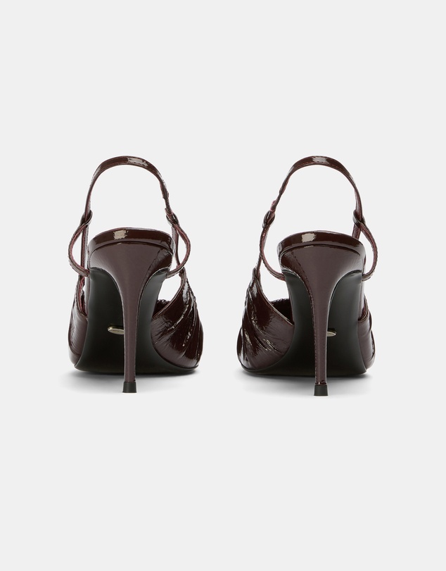 Tony Bianco - Presh Heels