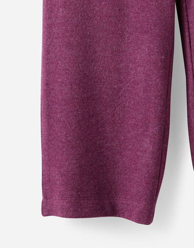 Cotton On Kids - Cuddlecosy Pyjama Pant