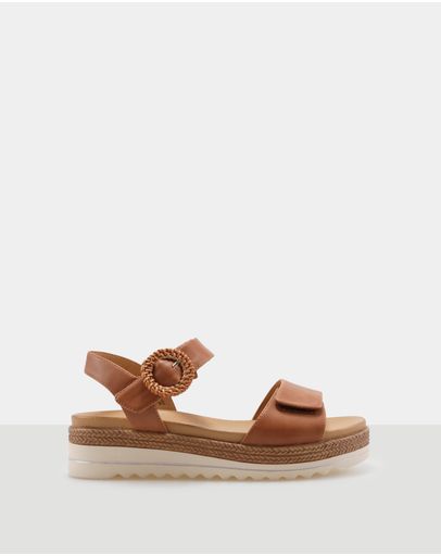 Tan