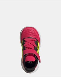 adidas Performance - Runfalcon 5 Self-Fastening EL Infant