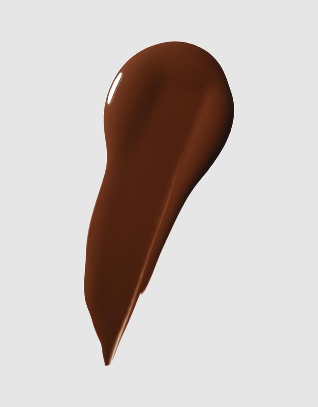 MAC - Studio Radiance Face and Body Radiant Sheer Foundation - W7 50ml