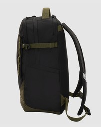 High Sierra - Outahere Backpack
