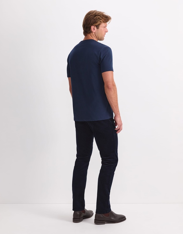 Sportscraft - Supersoft Tee