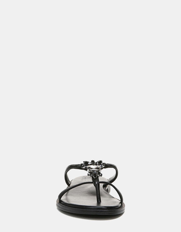 Naturalizer - Felicity Sandal - Black