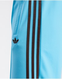 adidas Originals - Firebird Adicolor Loose Trackpants