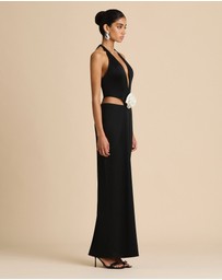 Sonya Moda - Candise Dress