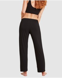 Boody - Goodnight Sleep Pants