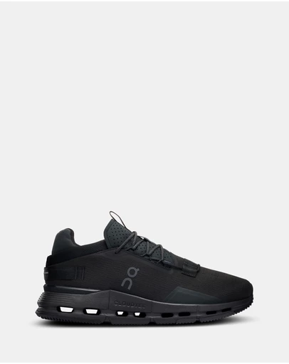 On - Cloudnova 2 - Women's