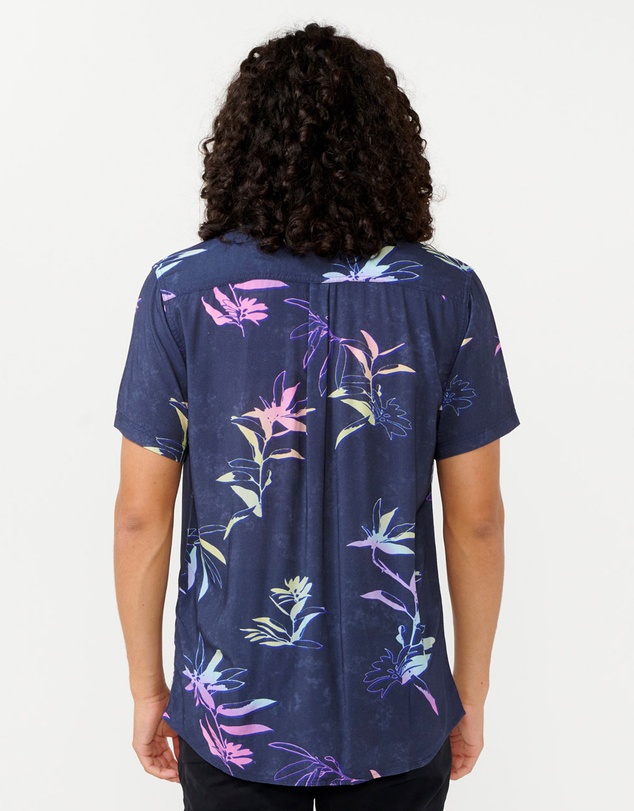Rip Curl - Fun Times Short Sleeve Shirt