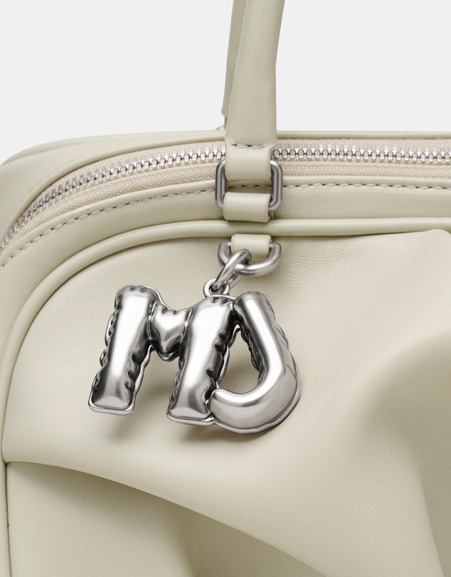 Marc Jacobs - The Small Bauletto