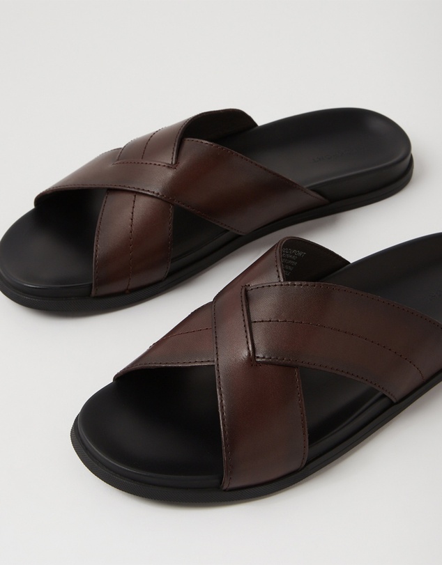 Rockport - Sleigh Ro
