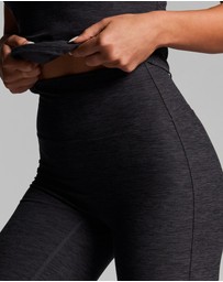Rockwear - Balance Slim Fit Flare