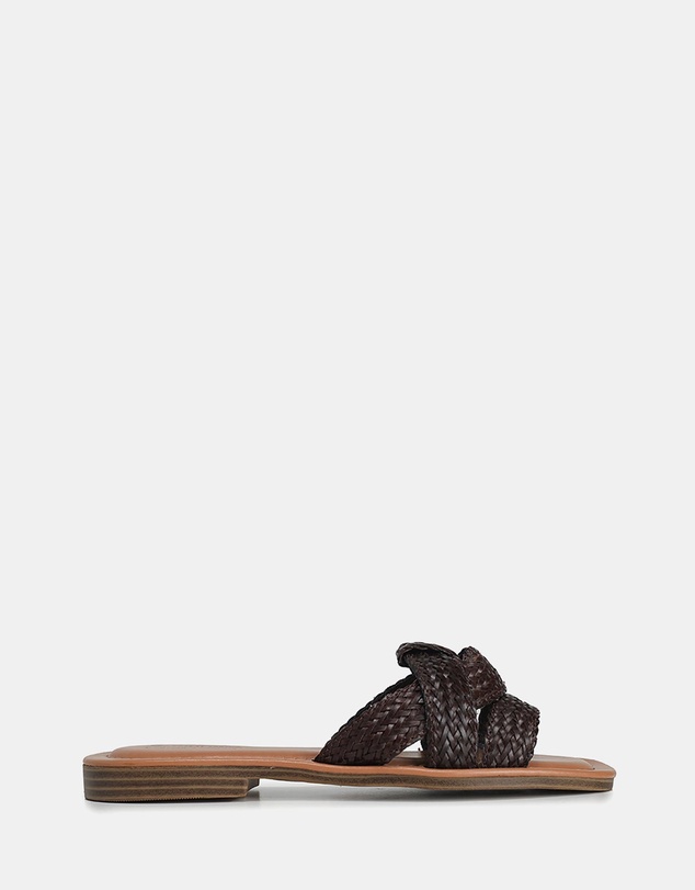 Call It Spring - Paullah Sandals