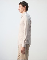 M.N.G - Fer Shirt