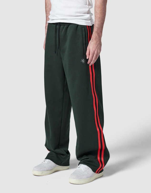 B.Cools - Track Pant