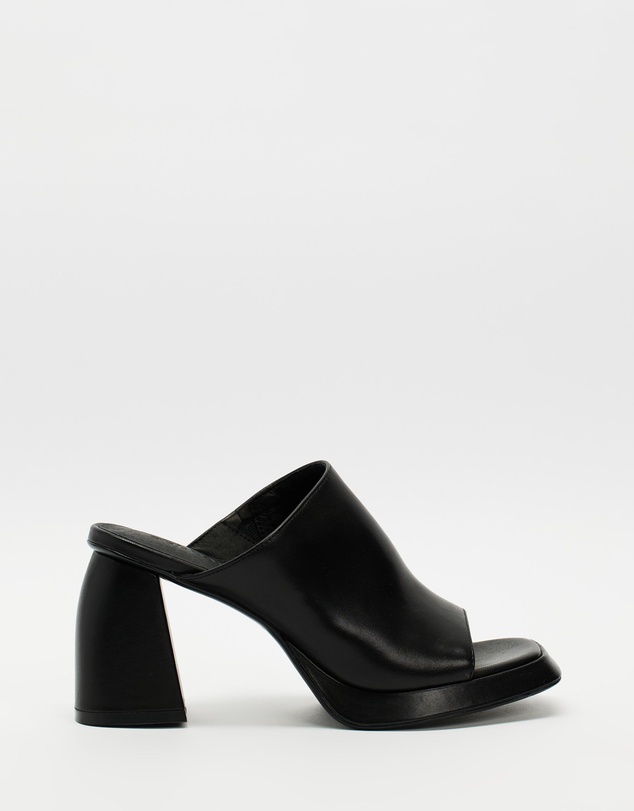 Sol Sana - Eva Mules - Women's