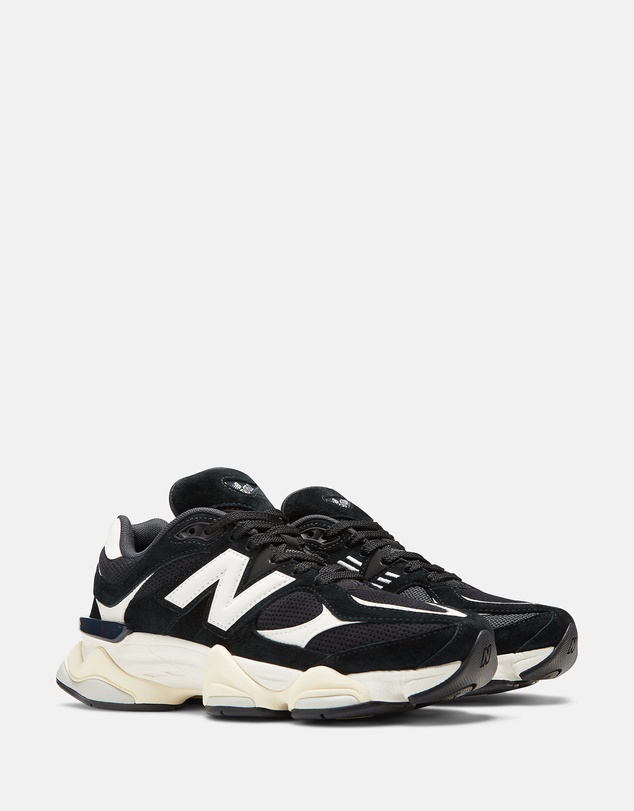 New Balance - 9060 - Unisex