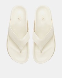ALDO - Mist Sandals