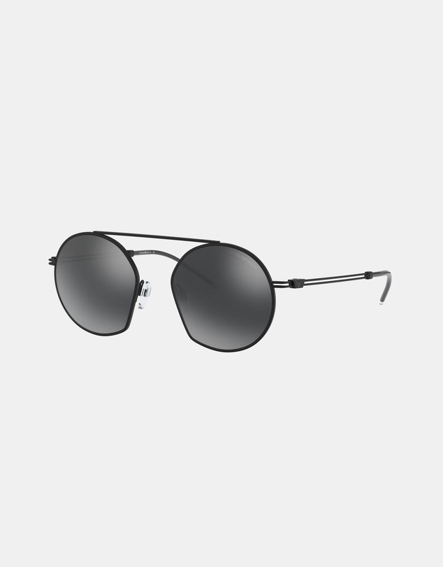 Emporio Armani - EA2078