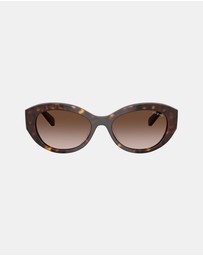 Vogue Eyewear - 0VO5659SU