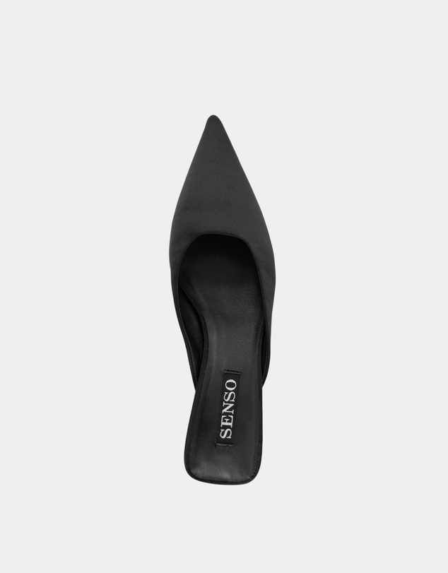 Senso - Uriela