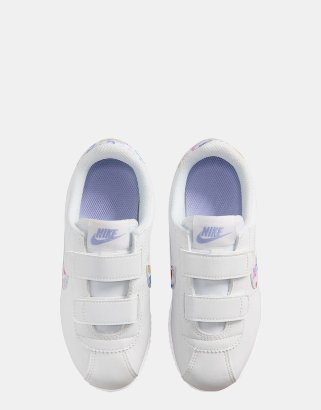 Nike - Cortez Se Pre-School