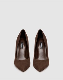 Nine West - Ezra