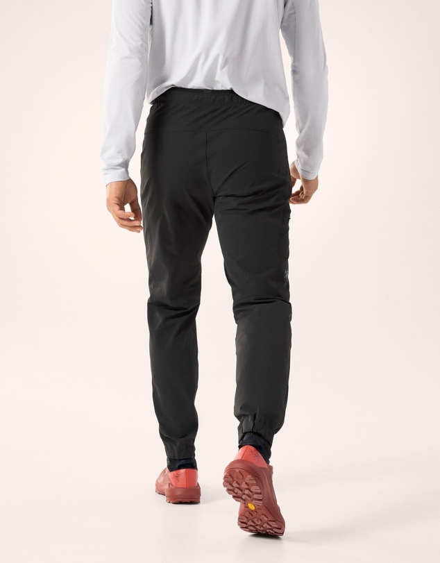 Arc'teryx - Gamma Jogger Men's