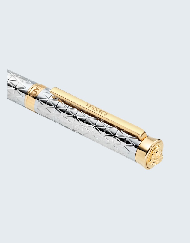 Versace - Writing Instruments