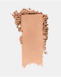 MAKE UP FOR EVER - HD Skin Powder Foundation