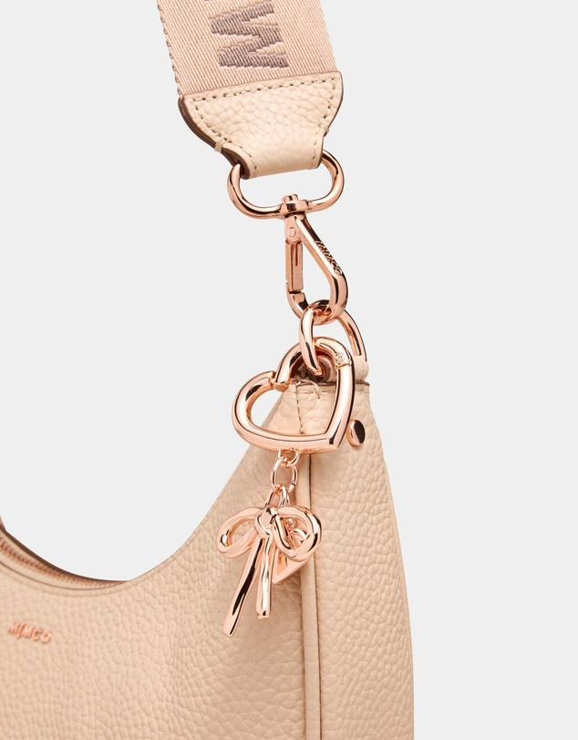 MIMCO - Bow Keyring