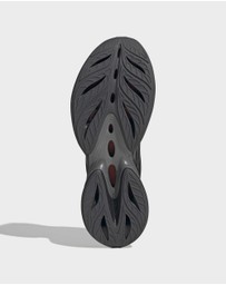 adidas Sportswear - CLIMACOOL SPW SHOES Unisex