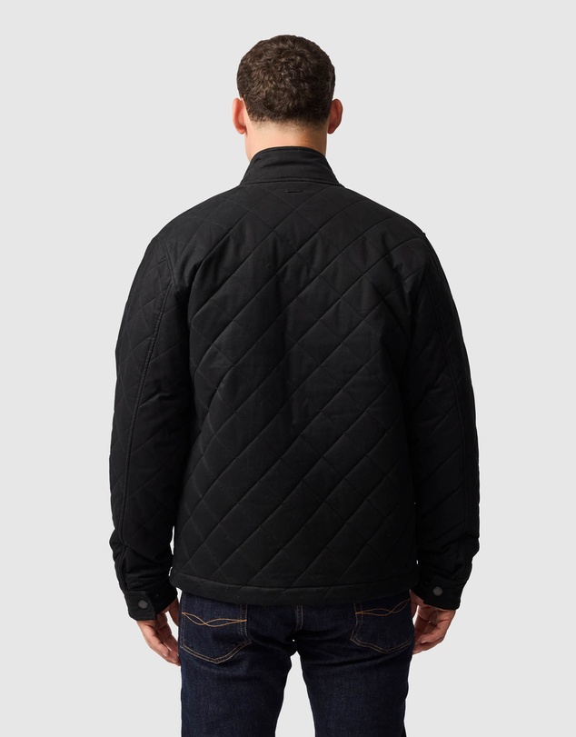 Rodd & Gunn - Fenwick Jacket