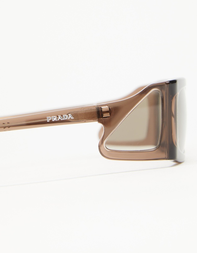 Prada - PR B03S