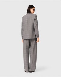 Maje - Vicaroni Blazer