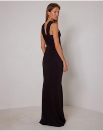 Elle Zeitoune - Yvonne Dress