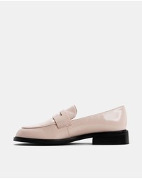 ALDO - Valera Loafers